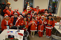 DSC_0378_thumb.png