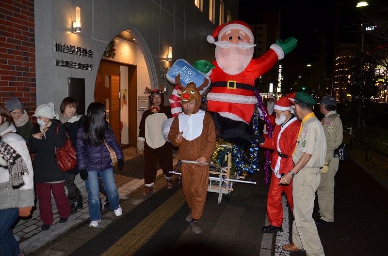 DSC_0393.jpg