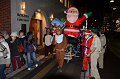 DSC_0393_thumb.png