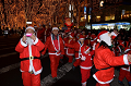 DSC_0412_thumb.png