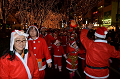 DSC_0416_thumb.png