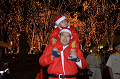 DSC_0425_thumb.png