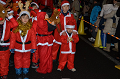 DSC_0438_thumb.png