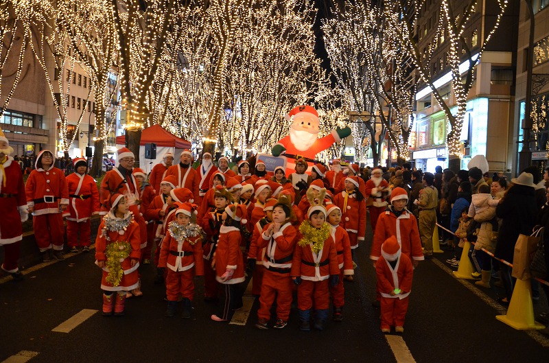 DSC_0445.jpg