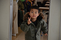 DSC_2386_thumb.png