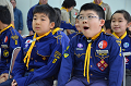 DSC_2431_thumb.png
