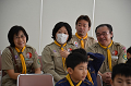 DSC_2441_thumb.png