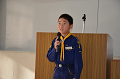 DSC_2484_thumb.png