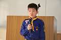 DSC_2508_thumb.png