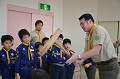 DSC_2531_thumb.png