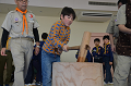 DSC_2546_thumb.png