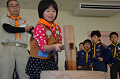 DSC_2561_thumb.png