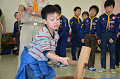 DSC_2565_thumb.png