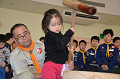 DSC_2579_thumb.png
