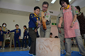 DSC_2601_thumb.png