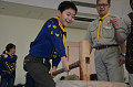 DSC_2611_thumb.png