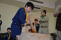 DSC_2628_thumb.png