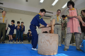 DSC_2631_thumb.png