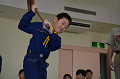 DSC_2638_thumb.png