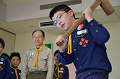 DSC_2648_thumb.png