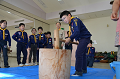 DSC_2653_thumb.png