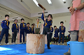 DSC_2658_thumb.png