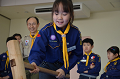DSC_2663_thumb.png