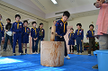 DSC_2680_thumb.png