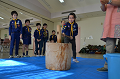 DSC_2689_thumb.png