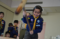 DSC_2694_thumb.png