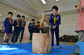 DSC_2701_thumb.png