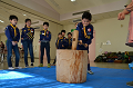 DSC_2718_thumb.png