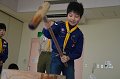 DSC_2732_thumb.png