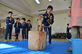 DSC_2739_thumb.png