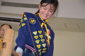 DSC_2745_thumb.png