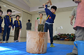 DSC_2753_thumb.png