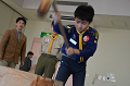 DSC_2756_thumb.png