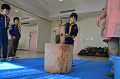 DSC_2769_thumb.png