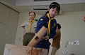 DSC_2773_thumb.png