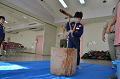 DSC_2784_thumb.png