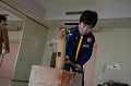 DSC_2791_thumb.png