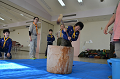 DSC_2797_thumb.png