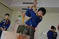 DSC_2809_thumb.png