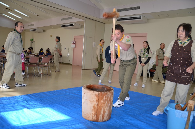 DSC_2874.jpg
