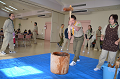 DSC_2874_thumb.png