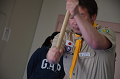 DSC_2885_thumb.png