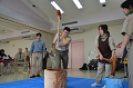 DSC_2911_thumb.png