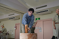 DSC_2940_thumb.png