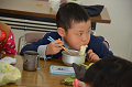 DSC_2946_thumb.png