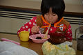 DSC_2947_thumb.png